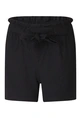 D-zine meisjes short